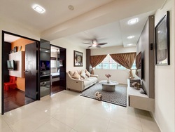 Blk 114 Pasir Ris Street 11 (Pasir Ris), HDB 5 Rooms #487856891